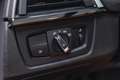 BMW M4 M4A Cabrio Blanc - thumbnail 31