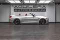 BMW M4 M4A Cabrio Blanc - thumbnail 41