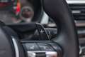 BMW M4 M4A Cabrio Blanc - thumbnail 25