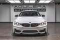 BMW M4 M4A Cabrio Blanc - thumbnail 39
