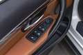 BMW M4 M4A Cabrio Blanc - thumbnail 30