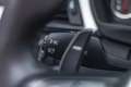 BMW M4 M4A Cabrio Blanc - thumbnail 32