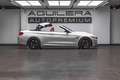 BMW M4 M4A Cabrio Blanc - thumbnail 44