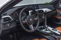 BMW M4 M4A Cabrio Blanc - thumbnail 34