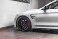 BMW M4 M4A Cabrio Blanc - thumbnail 13