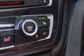 BMW M4 M4A Cabrio Blanc - thumbnail 8