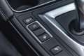 BMW M4 M4A Cabrio Blanc - thumbnail 27