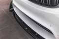 BMW M4 M4A Cabrio Blanc - thumbnail 17