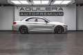 BMW M4 M4A Cabrio Blanc - thumbnail 46