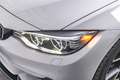 BMW M4 M4A Cabrio Blanc - thumbnail 15