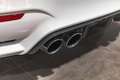 BMW M4 M4A Cabrio Blanc - thumbnail 20