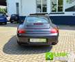 Porsche 911 996 Carrera Coupé MANUALE ASI TARGA ORO Grigio - thumbnail 6