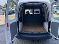 Volkswagen Caddy 1.4 Benzine! Btw Vrij! Nieuwe APK! Wit - thumbnail 12