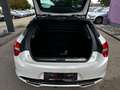 Citroen DS5 SportChic "AHK"HU/AU+Service Neu" Білий - thumbnail 8