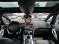 Citroen DS5 SportChic "AHK"HU/AU+Service Neu" Білий - thumbnail 25