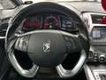Citroen DS5 SportChic "AHK"HU/AU+Service Neu" Білий - thumbnail 27