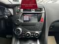 Citroen DS5 SportChic "AHK"HU/AU+Service Neu" Білий - thumbnail 29