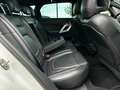 Citroen DS5 SportChic "AHK"HU/AU+Service Neu" Білий - thumbnail 23