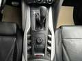 Citroen DS5 SportChic "AHK"HU/AU+Service Neu" Білий - thumbnail 30