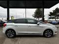 Citroen DS5 SportChic "AHK"HU/AU+Service Neu" Білий - thumbnail 4