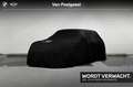 MINI Cooper 3-deurs 1.5 Negro - thumbnail 1