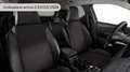 DS Automobiles DS 3 Hybrid 145 Pallas+ Argento - thumbnail 9