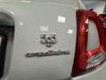 Fiat 500 Abarth 595 CABRIO Gümüş rengi - thumbnail 10