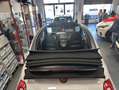 Fiat 500 Abarth 595 CABRIO Silber - thumbnail 20