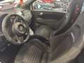 Fiat 500 Abarth 595 CABRIO Gümüş rengi - thumbnail 12