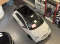 Fiat 500 Abarth 595 CABRIO Silber - thumbnail 18
