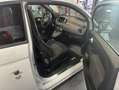 Fiat 500 Abarth 595 CABRIO Silber - thumbnail 19