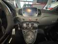 Fiat 500 Abarth 595 CABRIO Gümüş rengi - thumbnail 13