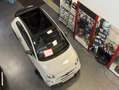 Fiat 500 Abarth 595 CABRIO Silber - thumbnail 17