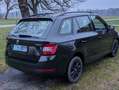 Skoda Fabia Kombi 125 1,0 TSI Schwarz - thumbnail 6