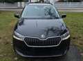 Skoda Fabia Kombi 125 1,0 TSI Schwarz - thumbnail 3