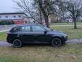 Skoda Fabia Kombi 125 1,0 TSI Schwarz - thumbnail 2