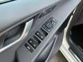Kia Niro Inspiration LED+Navi+Kamera+Headup+SHZ Weiß - thumbnail 15