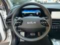 Kia Niro Inspiration LED+Navi+Kamera+Headup+SHZ Weiß - thumbnail 12