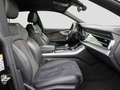 Audi Q8 50 TDI S line Matrix Head-up Kamera Virtual+ Schwarz - thumbnail 10