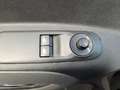 Citroen Berlingo 1.2 110cv bleu 05/20 Airco Cruise Radio Bluetooth Blauw - thumbnail 9