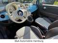 Fiat 500C + 1 Hand+Tüv/Au 09.25+Cabrio+Klima - thumbnail 6