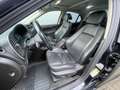 Saab 9-3 2.0T TX AERO 4x4 Schuifdak Schwarz - thumbnail 14