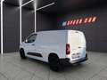 Peugeot Partner Partner Standard BlueHDi 100 Premium Weiß - thumbnail 1
