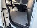 Peugeot Partner Partner Standard BlueHDi 100 Premium Weiß - thumbnail 6