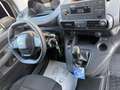 Peugeot Partner Partner Standard BlueHDi 100 Premium Weiß - thumbnail 20