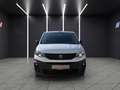 Peugeot Partner Partner Standard BlueHDi 100 Premium Weiß - thumbnail 3
