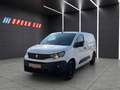 Peugeot Partner Partner Standard BlueHDi 100 Premium Weiß - thumbnail 10