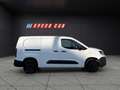 Peugeot Partner Partner Standard BlueHDi 100 Premium Weiß - thumbnail 24