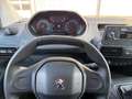 Peugeot Partner Partner Standard BlueHDi 100 Premium Weiß - thumbnail 18