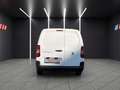 Peugeot Partner Partner Standard BlueHDi 100 Premium Weiß - thumbnail 17